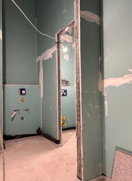 Kamienica ul. Szamarzewskiego 6